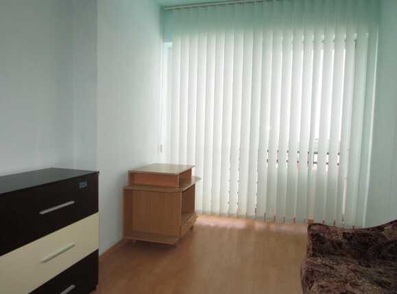 Apartament de închiriat 3 camere Manastur - 36199AI | BLITZ Cluj-Napoca | Poza10