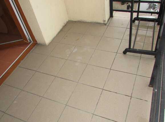 Apartament de închiriat 3 camere Manastur - 36199AI | BLITZ Cluj-Napoca | Poza13