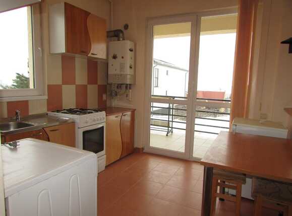 Apartament de închiriat 3 camere Manastur - 36199AI | BLITZ Cluj-Napoca | Poza4