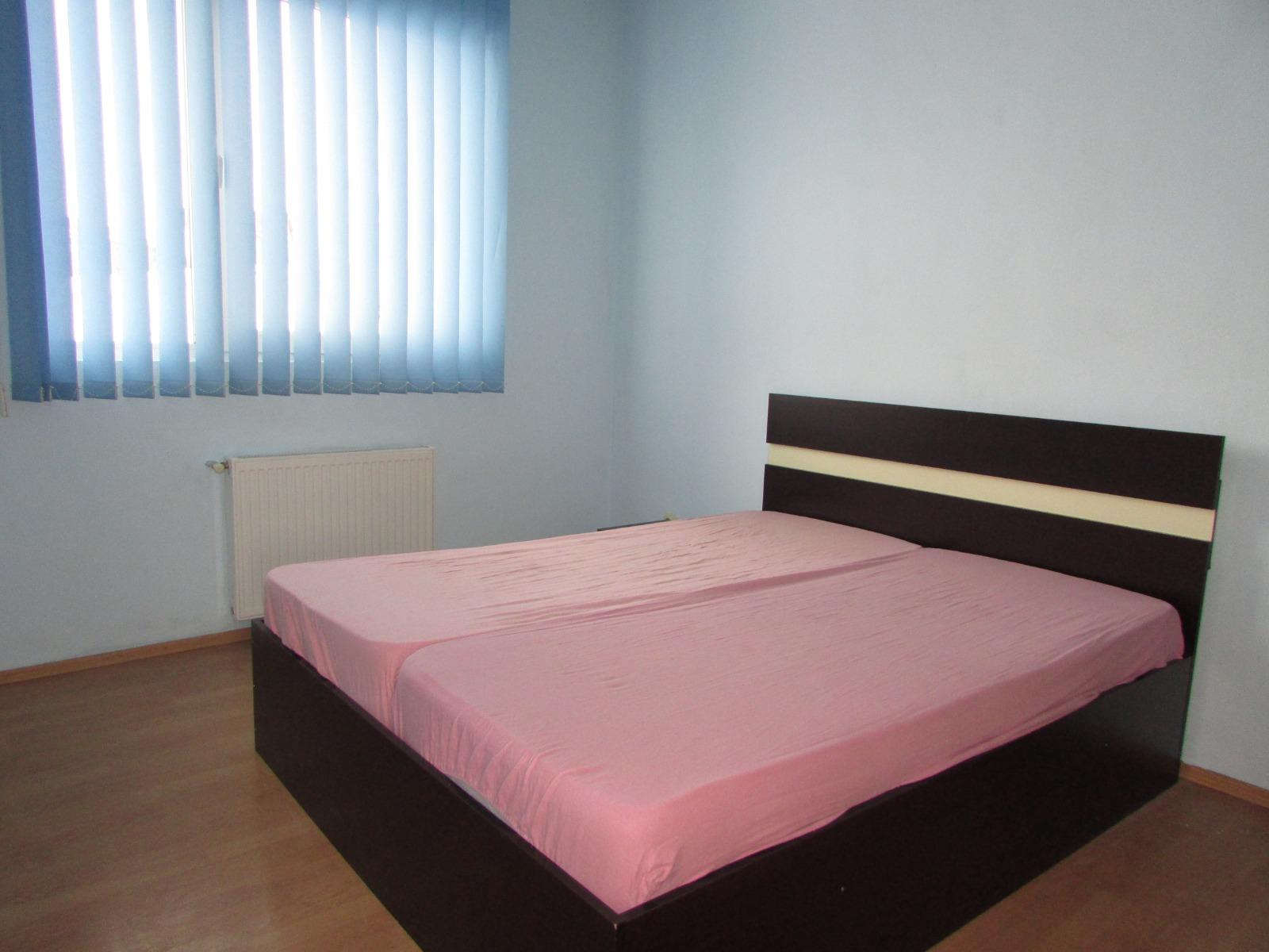 Apartament de închiriat 3 camere Manastur - 36199AI | BLITZ Cluj-Napoca | Poza6