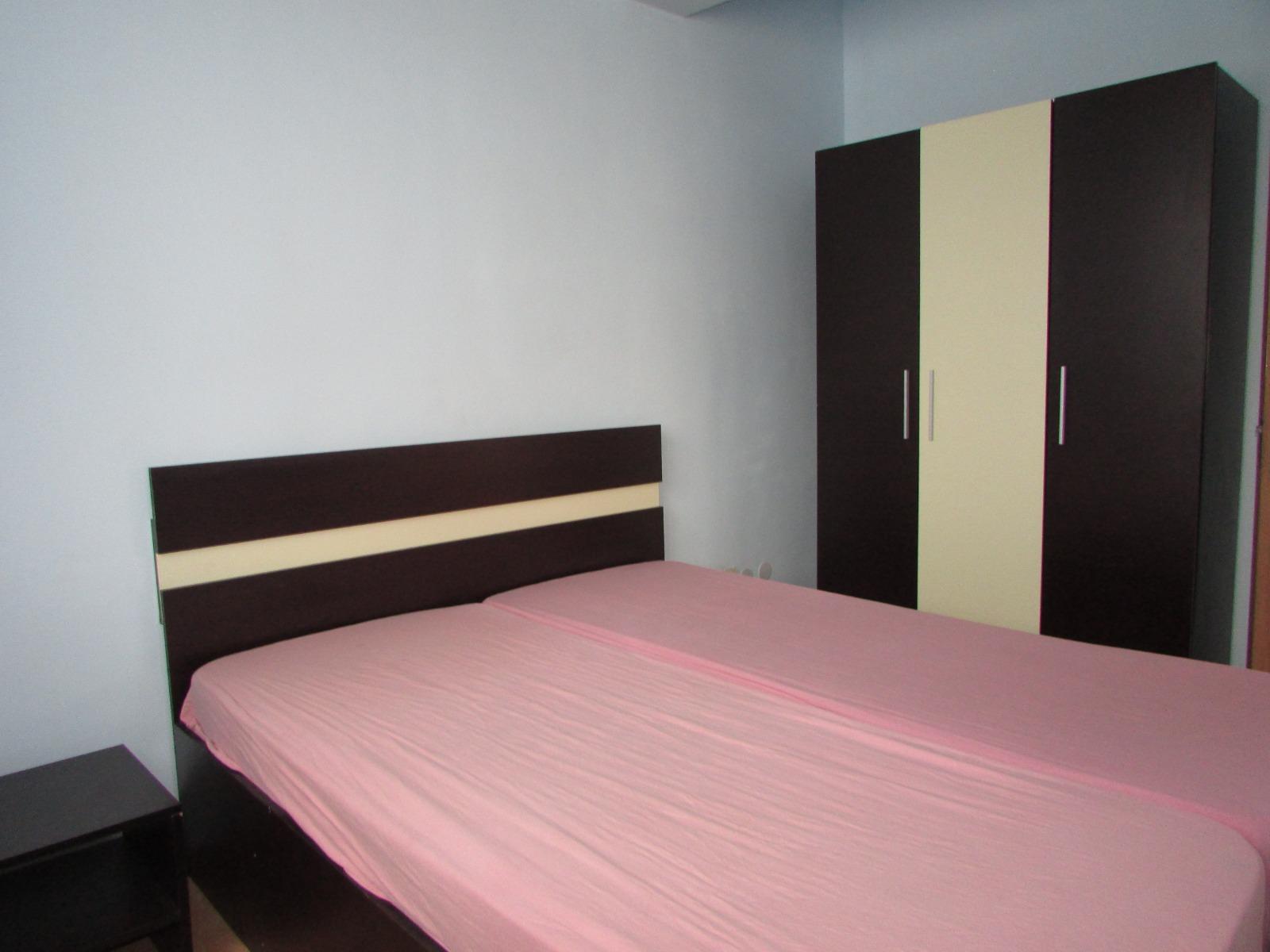 Apartament de închiriat 3 camere Manastur - 36199AI | BLITZ Cluj-Napoca | Poza7