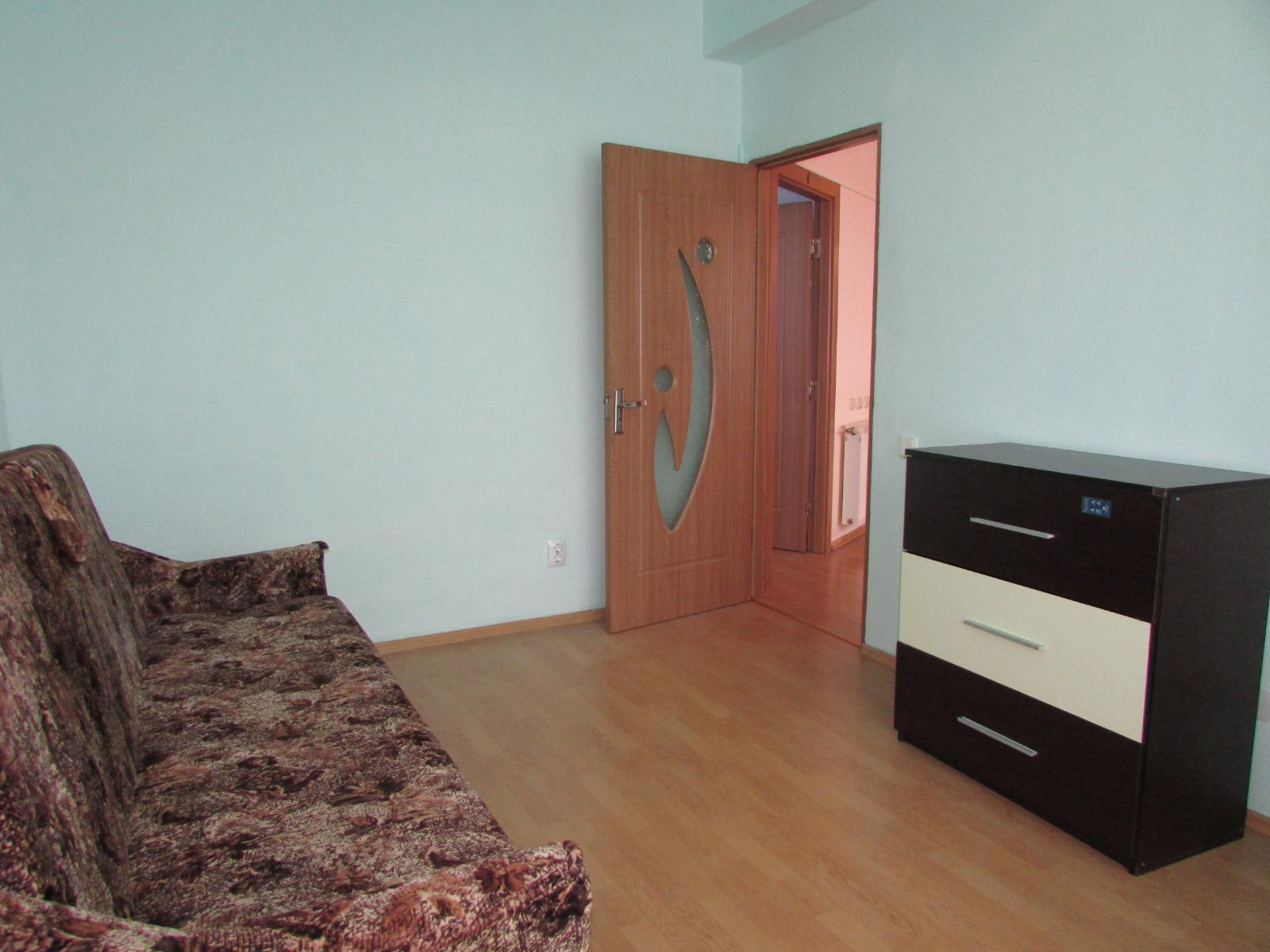 Apartament de închiriat 3 camere Manastur - 36199AI | BLITZ Cluj-Napoca | Poza9