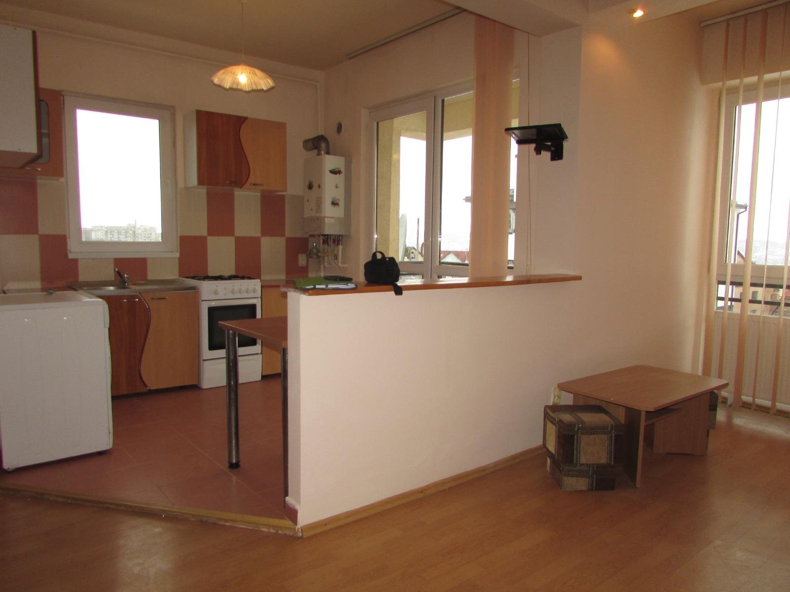 Apartament de închiriat 3 camere Manastur - 36199AI | BLITZ Cluj-Napoca | Poza3