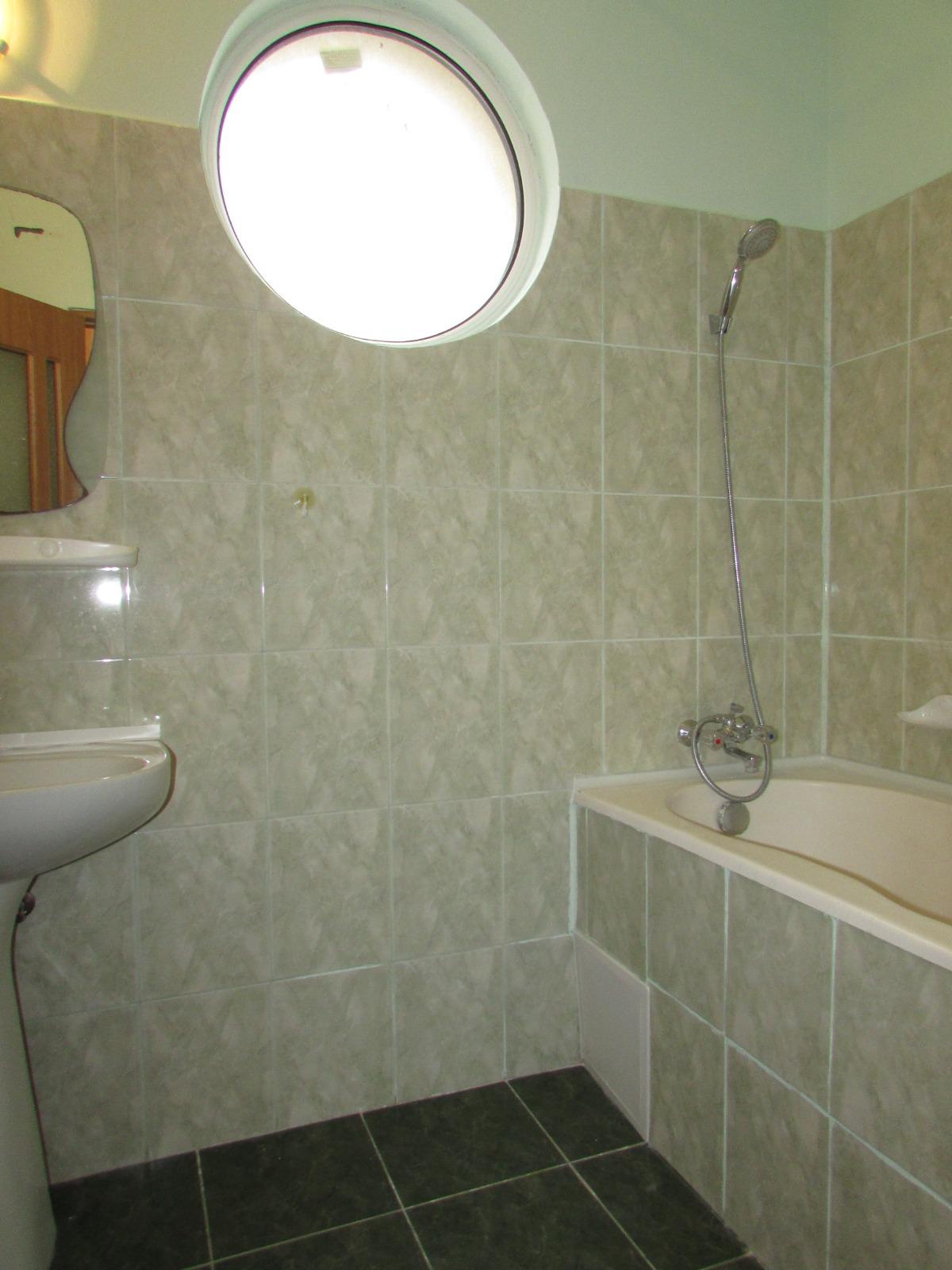 Apartament de închiriat 3 camere Manastur - 36199AI | BLITZ Cluj-Napoca | Poza11