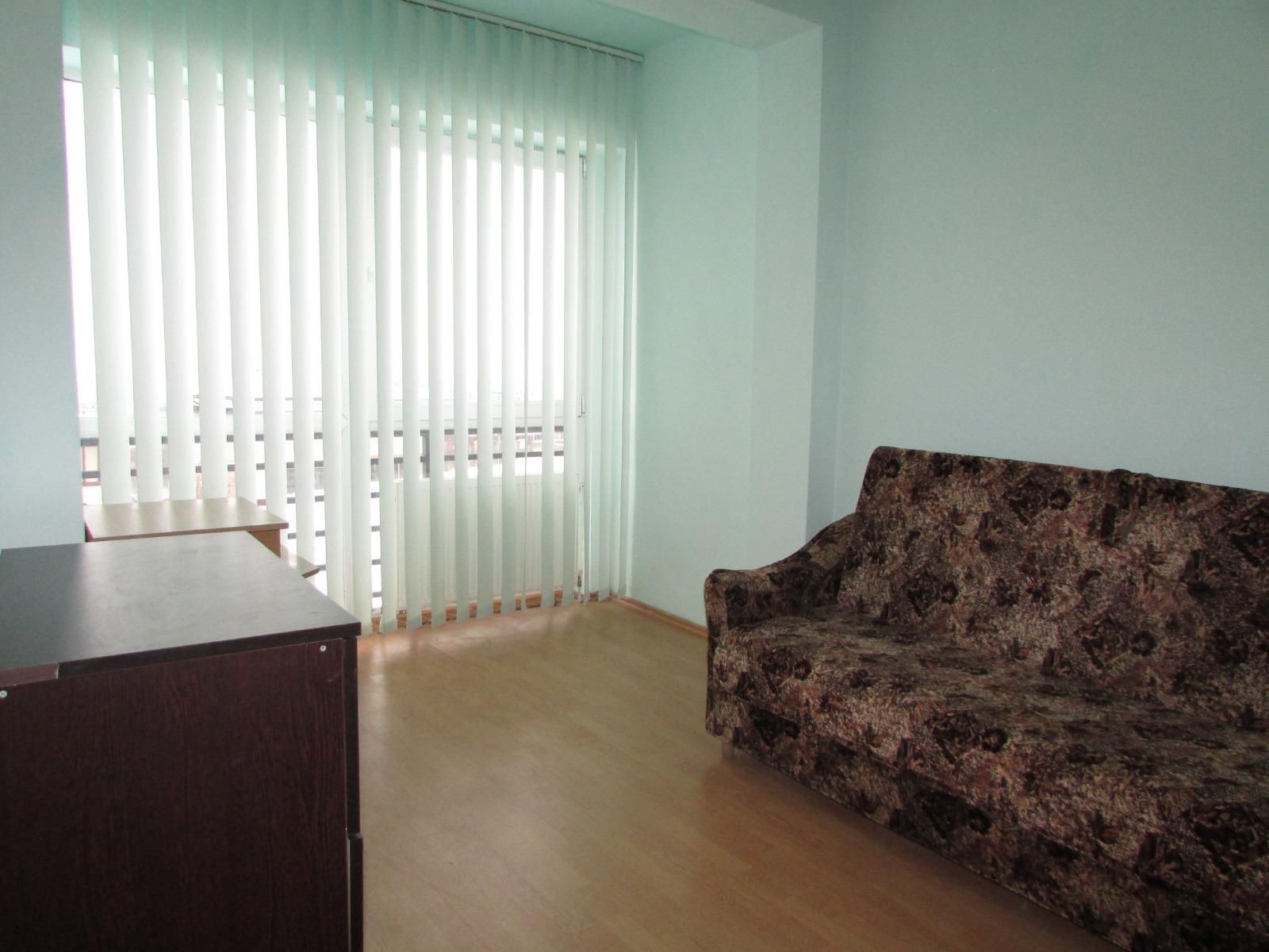 Apartament de închiriat 3 camere Manastur - 36199AI | BLITZ Cluj-Napoca | Poza8