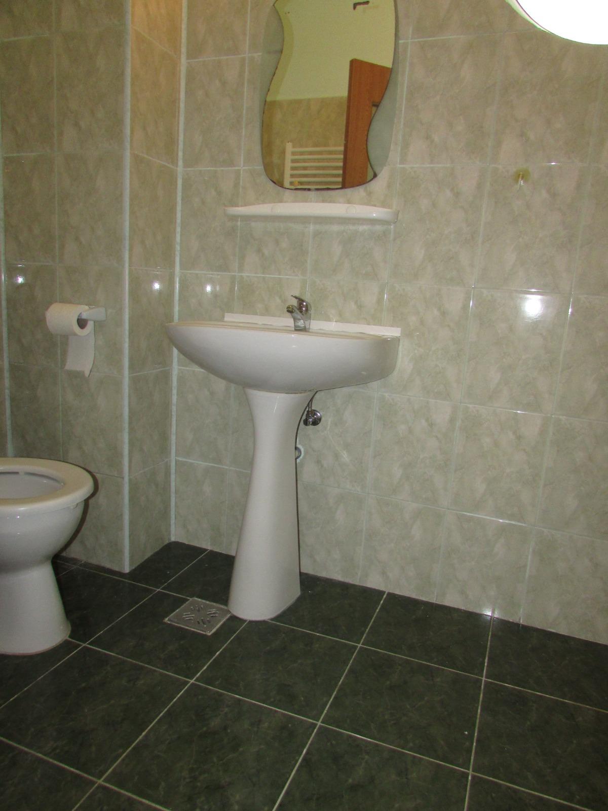 Apartament de închiriat 3 camere Manastur - 36199AI | BLITZ Cluj-Napoca | Poza12