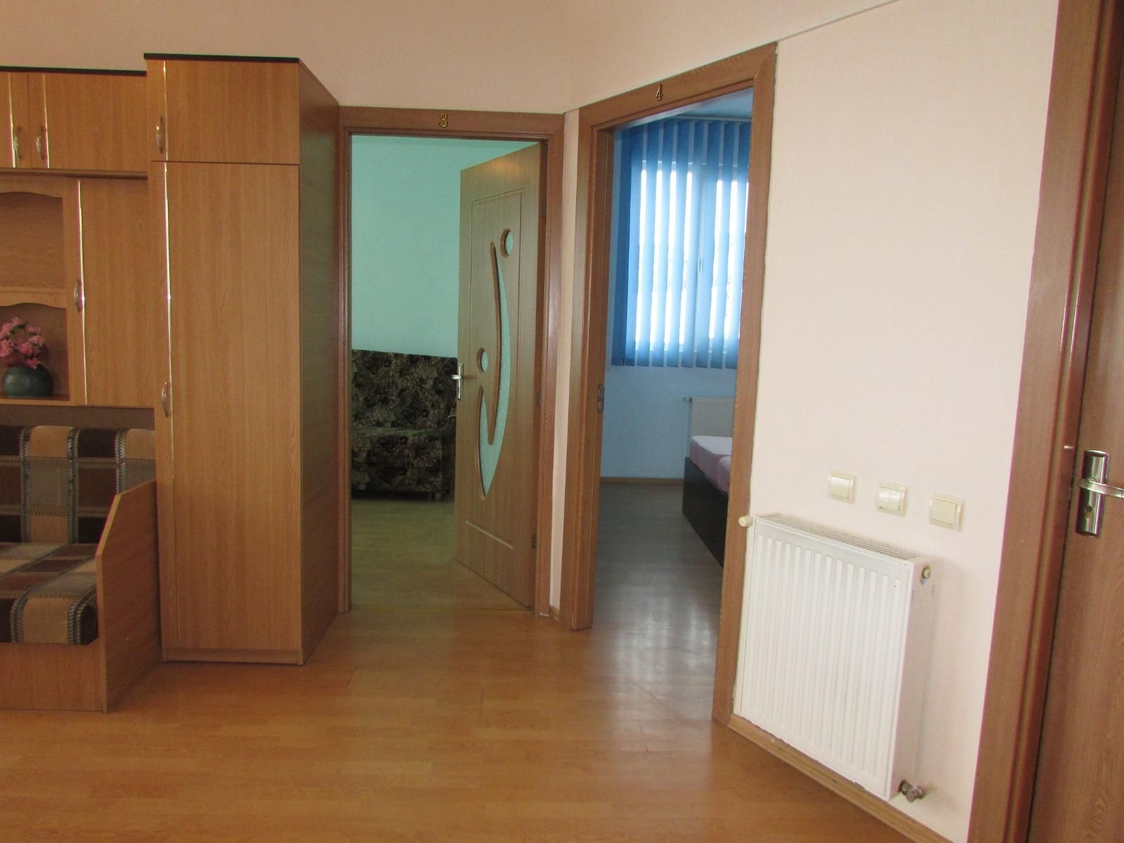 Apartament de închiriat 3 camere Manastur - 36199AI | BLITZ Cluj-Napoca | Poza5