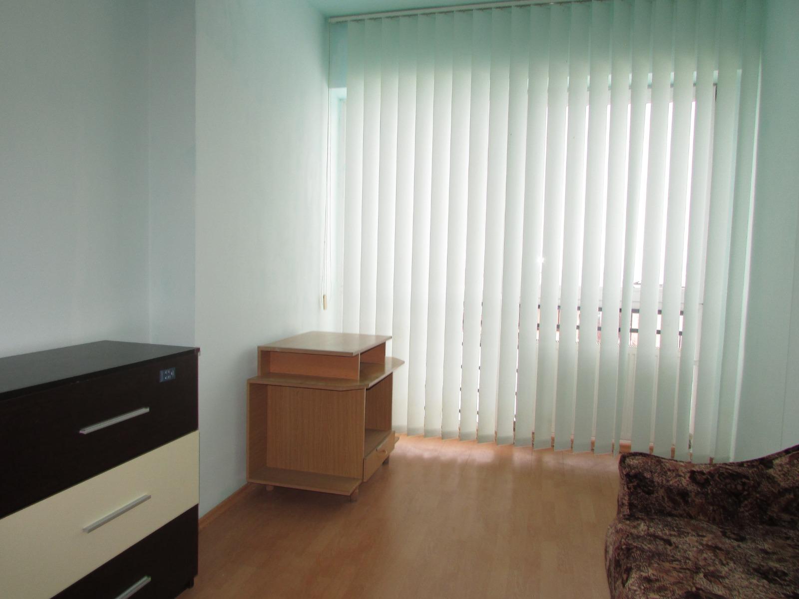 Apartament de închiriat 3 camere Manastur - 36199AI | BLITZ Cluj-Napoca | Poza10