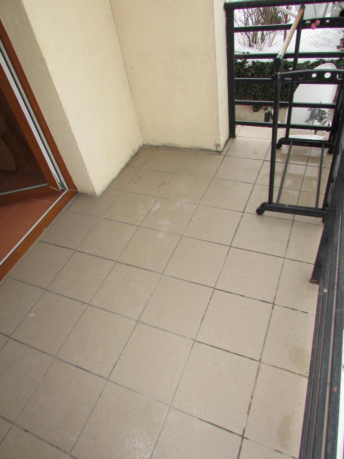 Apartament de închiriat 3 camere Manastur - 36199AI | BLITZ Cluj-Napoca | Poza13