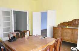 Vanzare 3 camere, 140 mp in zona Piata Mihai Viteazul