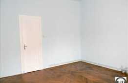 Vanzare 3 camere, 140 mp in zona Piata Mihai Viteazul