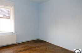 Vanzare 3 camere, 140 mp in zona Piata Mihai Viteazul