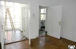 Vanzare 3 camere, 140 mp in zona Piata Mihai Viteazul