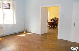 Vanzare 3 camere, 140 mp in zona Piata Mihai Viteazul