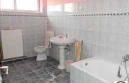 Vanzare 3 camere, 140 mp in zona Piata Mihai Viteazul