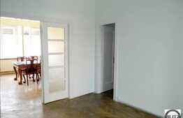 Vanzare 3 camere, 140 mp in zona Piata Mihai Viteazul