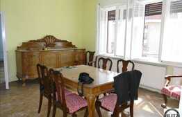 Vanzare 3 camere, 140 mp in zona Piata Mihai Viteazul