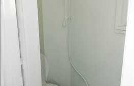 Vanzare 3 camere, 140 mp in zona Piata Mihai Viteazul