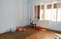 Vanzare 3 camere, 140 mp in zona Piata Mihai Viteazul