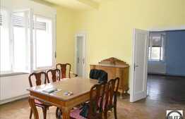 Vanzare 3 camere, 140 mp in zona Piata Mihai Viteazul