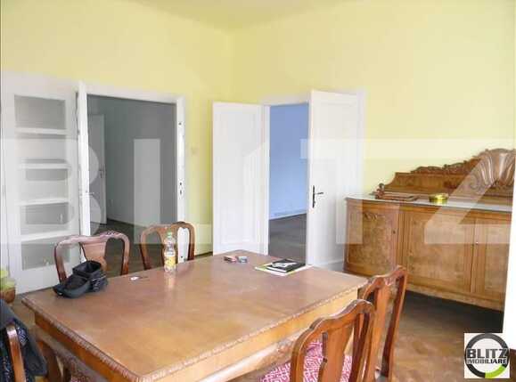 Apartament de vânzare 3 camere Central - 362AV | BLITZ Cluj-Napoca | Poza2