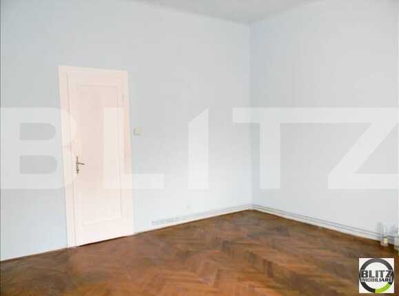 Apartament de vânzare 3 camere Central - 362AV | BLITZ Cluj-Napoca | Poza5