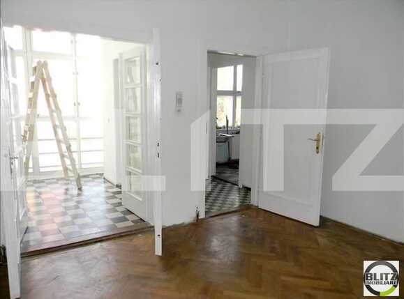 Apartament de vânzare 3 camere Central - 362AV | BLITZ Cluj-Napoca | Poza8