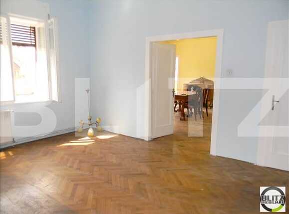 Apartament de vânzare 3 camere Central - 362AV | BLITZ Cluj-Napoca | Poza7