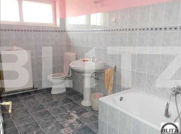 Apartament de vânzare 3 camere Central - 362AV | BLITZ Cluj-Napoca | Poza10