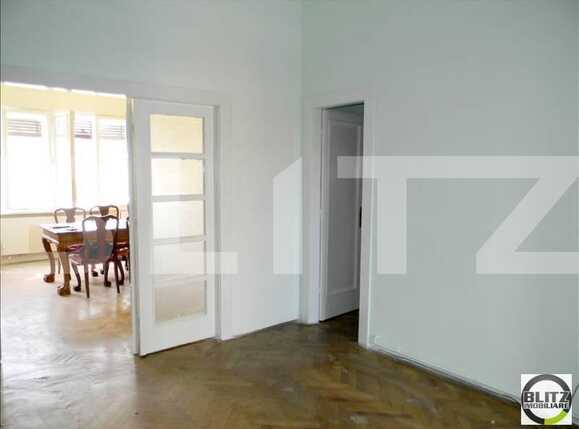 Apartament de vânzare 3 camere Central - 362AV | BLITZ Cluj-Napoca | Poza9