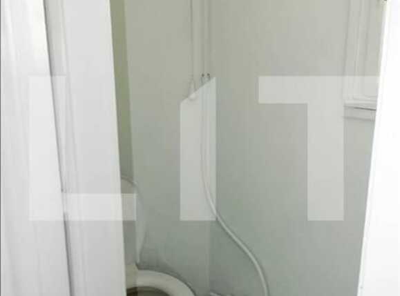 Apartament de vânzare 3 camere Central - 362AV | BLITZ Cluj-Napoca | Poza11