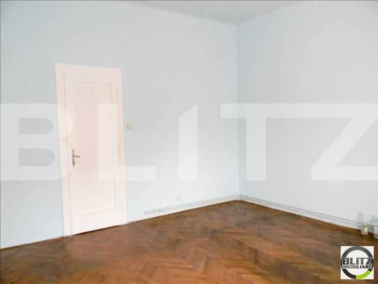 Apartament de vânzare 3 camere Central - 362AV | BLITZ Cluj-Napoca | Poza5