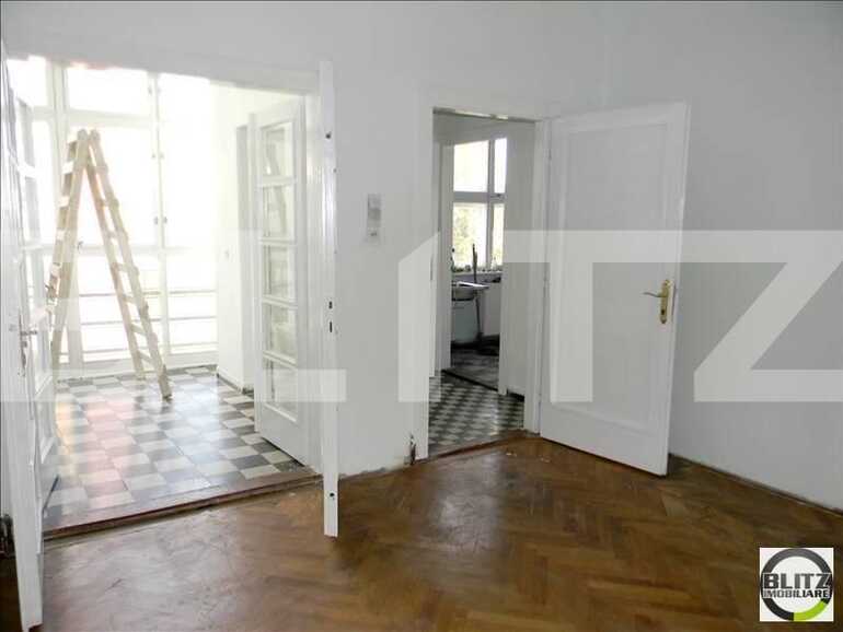 Apartament de vanzare 3 camere Central - 362AV | BLITZ Cluj-Napoca | Poza8