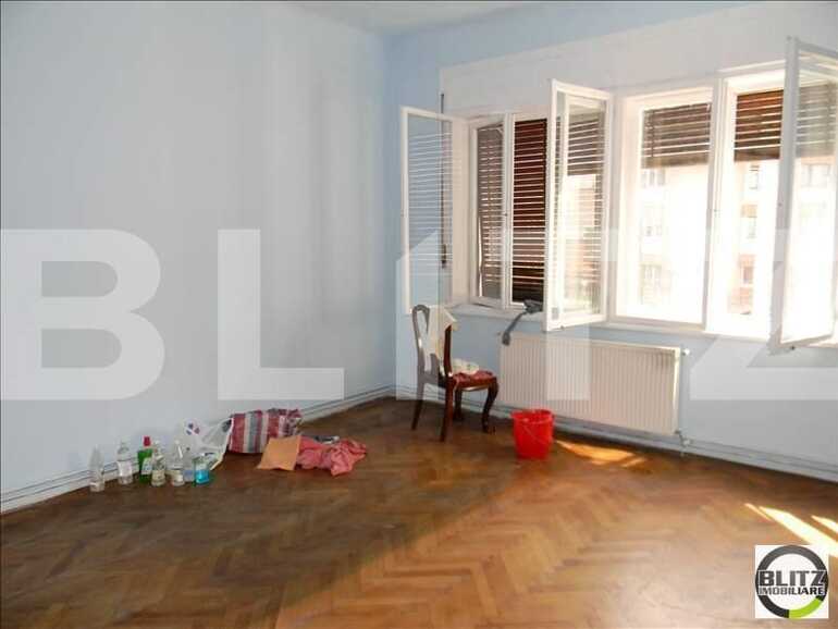 Apartament de vânzare 3 camere Central - 362AV | BLITZ Cluj-Napoca | Poza6