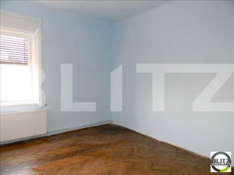 Apartament de vânzare 3 camere Central - 362AV | BLITZ Cluj-Napoca | Poza4