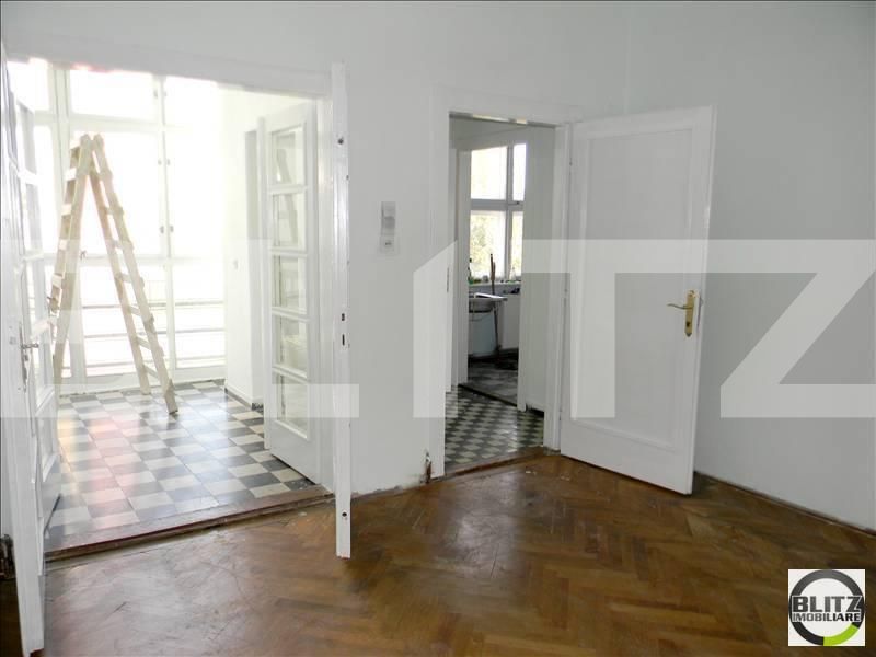 Apartament de vânzare 3 camere Central - 362AV | BLITZ Cluj-Napoca | Poza8