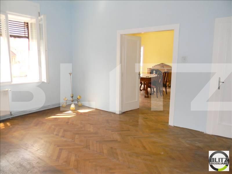 Apartament de vânzare 3 camere Central - 362AV | BLITZ Cluj-Napoca | Poza7