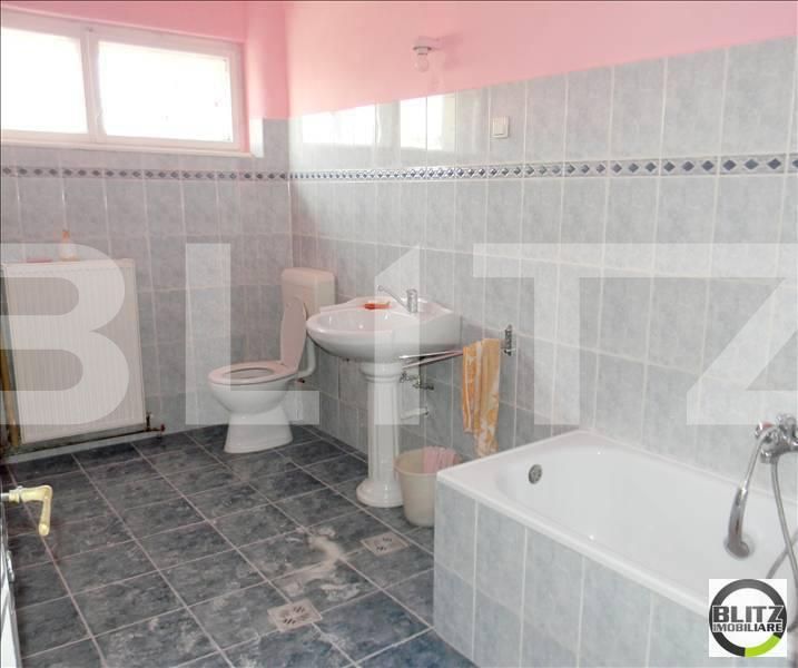 Apartament de vânzare 3 camere Central - 362AV | BLITZ Cluj-Napoca | Poza10