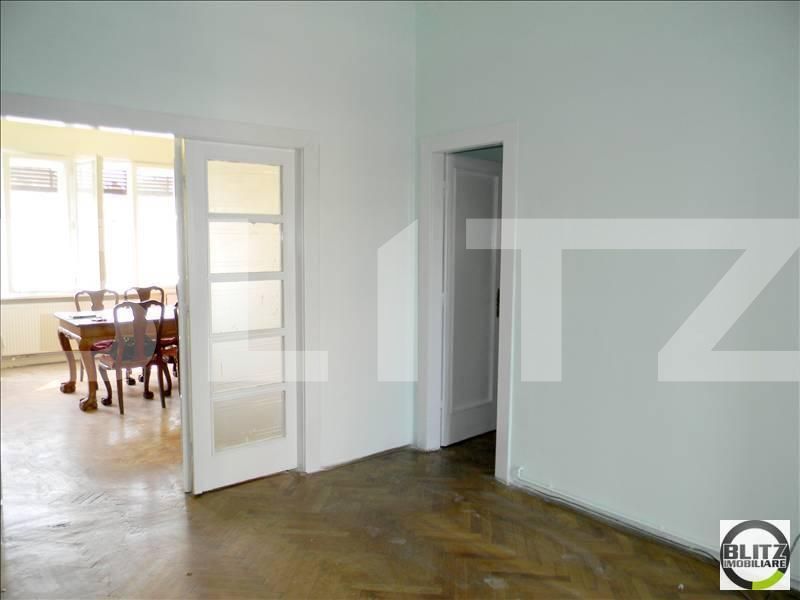 Apartament de vânzare 3 camere Central - 362AV | BLITZ Cluj-Napoca | Poza9