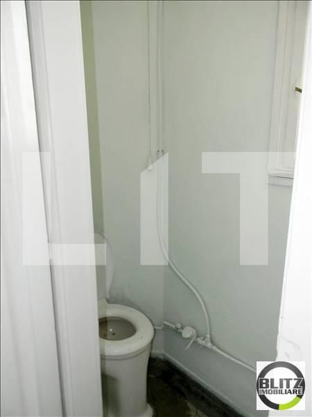 Apartament de vânzare 3 camere Central - 362AV | BLITZ Cluj-Napoca | Poza11