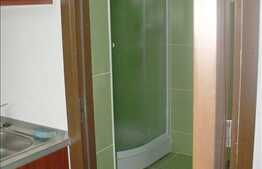 Inchiriere 2 camere, 75 mp in imobil nou tip vila!