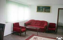 Inchiriere 2 camere, 75 mp in imobil nou tip vila!