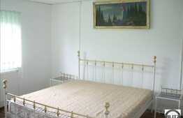 Inchiriere 2 camere, 75 mp in imobil nou tip vila!