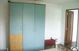 Inchiriere 2 camere, 75 mp in imobil nou tip vila!