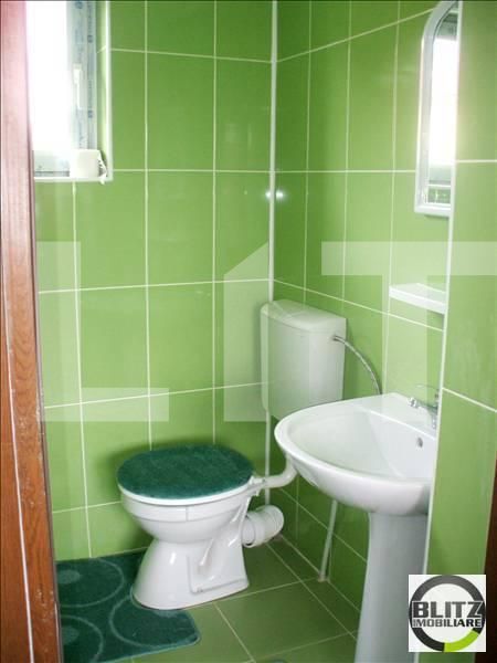 Apartament de închiriat 2 camere Iris - 3620AI | BLITZ Cluj-Napoca | Poza7