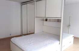 3 camere, 60 mp, prima inchiriere, parcare, zona strazii Scortarilor!