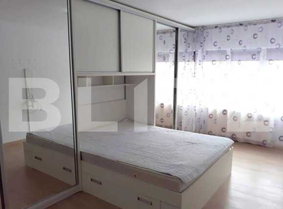Apartament de închiriat 3 camere Marasti - 36200AI | BLITZ Cluj-Napoca | Poza6