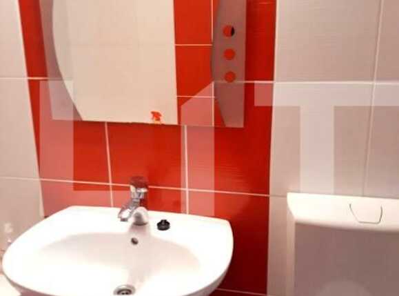 Apartament de închiriat 3 camere Marasti - 36200AI | BLITZ Cluj-Napoca | Poza9