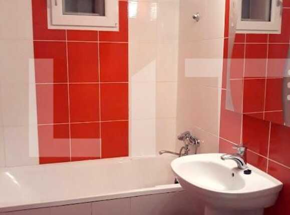 Apartament de închiriat 3 camere Marasti - 36200AI | BLITZ Cluj-Napoca | Poza8