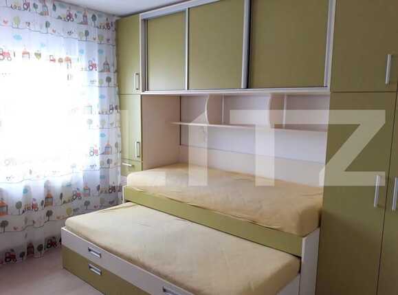 Apartament de închiriat 3 camere Marasti - 36200AI | BLITZ Cluj-Napoca | Poza7